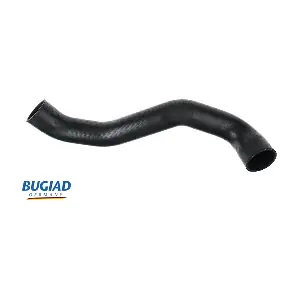 82450 BUGIAD