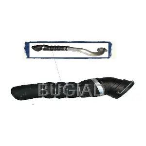 84611 BUGIAD