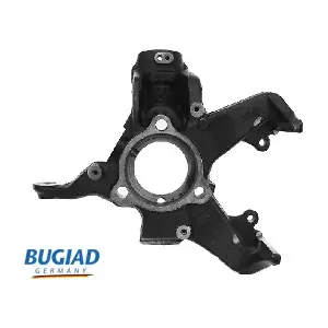 BSP20685 BUGIAD
