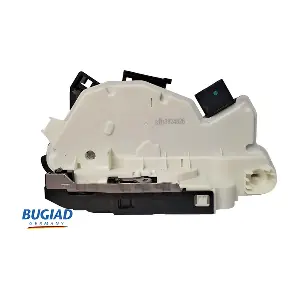 BSP24826 BUGIAD