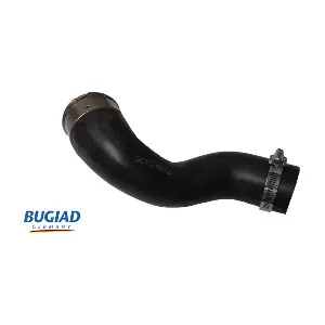 BUGIAD 82426