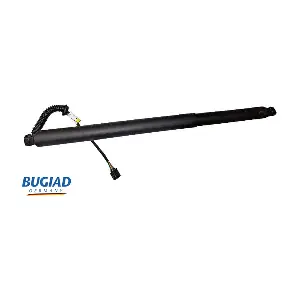 BRD50790 BUGIAD