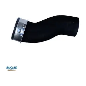 82688 BUGIAD