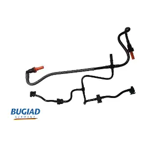 BFH18070 BUGIAD