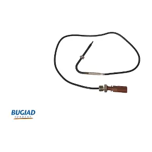 BES18311 BUGIAD
