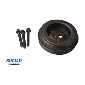 BCP16716 BUGIAD