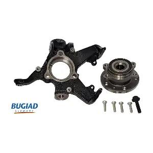 BSP20685PROKIT BUGIAD