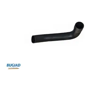 88635 BUGIAD