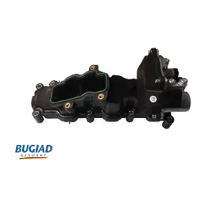 BIM17043Prokit BUGIAD