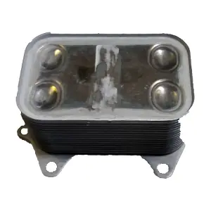 BSP24975 BUGIAD