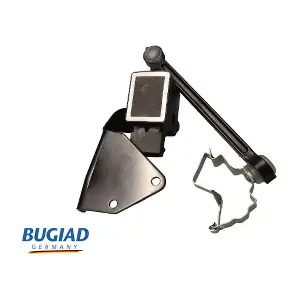 BXS19652 BUGIAD