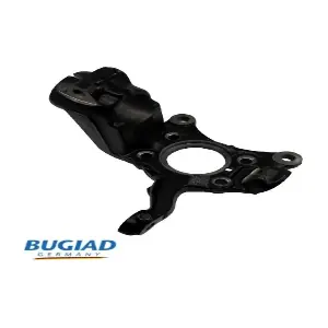BSP25330 BUGIAD