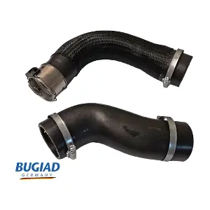 82342 BUGIAD