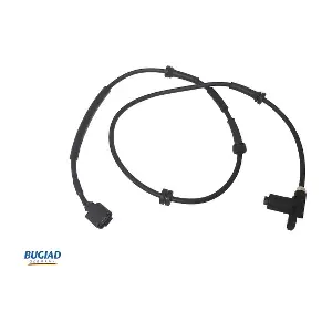 73038 BUGIAD