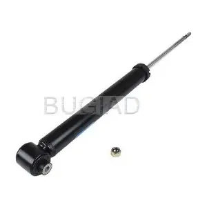BUGIAD BSP23766