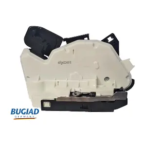 BSP24815 BUGIAD