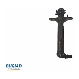 BHW16515 BUGIAD