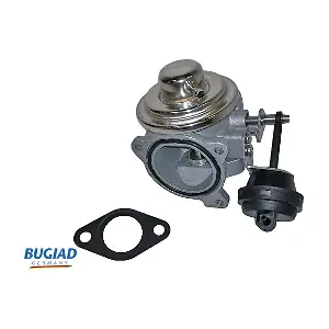 BGR13020 BUGIAD