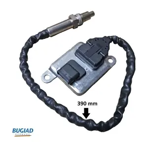 BNX74047 BUGIAD