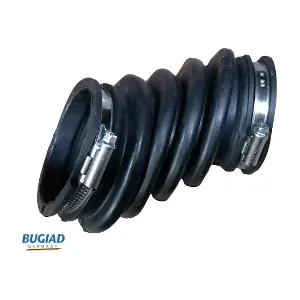 BUGIAD BIH18110