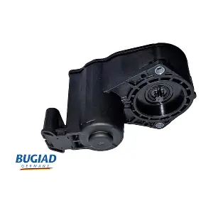 BCE74411 BUGIAD