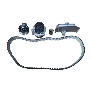 BUGIAD BTB56503