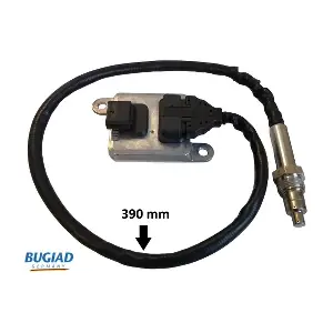 BNX74014 BUGIAD