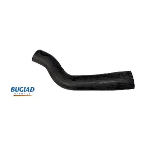 82521 BUGIAD