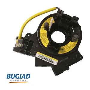 BCA53004 BUGIAD