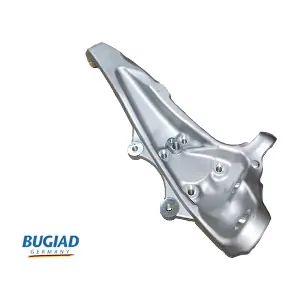 BUGIAD BSP25150