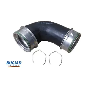 81928Prokit BUGIAD