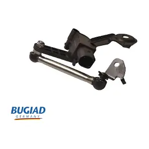 BXS19661 BUGIAD