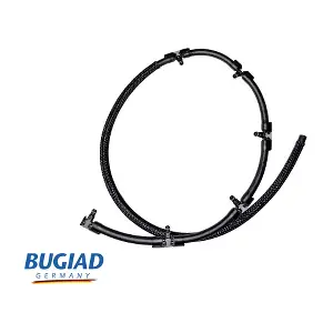 BFH18084 BUGIAD
