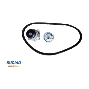 BTB56530 BUGIAD