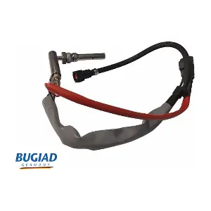 BIU40300 BUGIAD
