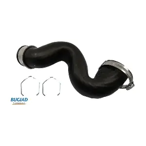 BUGIAD 82609PROKIT