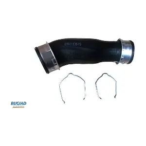 82619Prokit BUGIAD