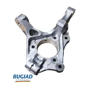 BSP25525 BUGIAD