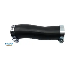 82059 BUGIAD