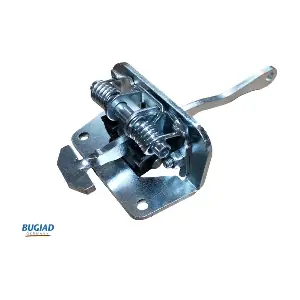 BDC12402 BUGIAD
