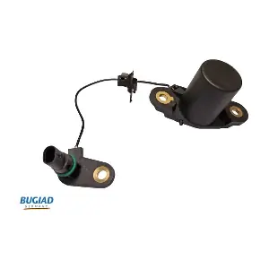 BUGIAD BOL15928