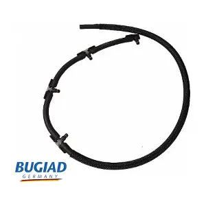 BUGIAD BFH18056