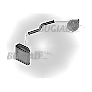 88777 BUGIAD