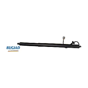 BRD50806 BUGIAD