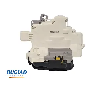 BDL14006 BUGIAD