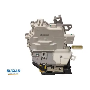 V10852303 BUGIAD