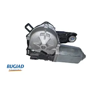 BWM50678 BUGIAD