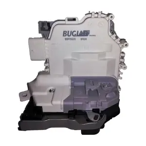 BSP25229 BUGIAD