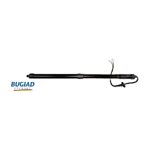 BRD50802 BUGIAD
