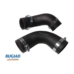 82449 BUGIAD